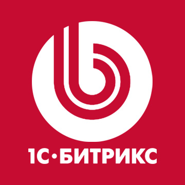 Официальный бизнес-партнер компании «1С-Битрикс» в Ярославле с 2012 года