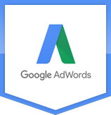 Rebus Agency - партнер Google Adwords