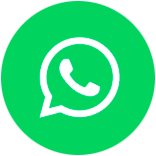 Задать вопрос в Whatsapp